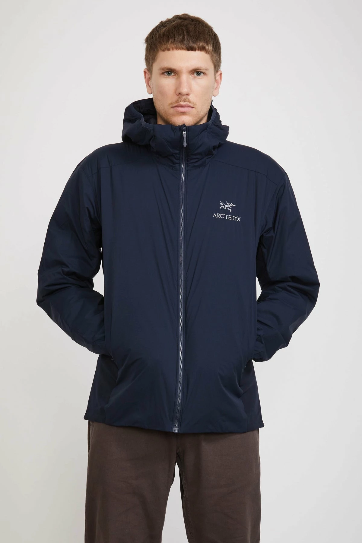 Atom LT Hoody Kingfisher - Image 5