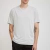 Cormac Crew SS Men's Solitude