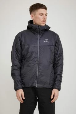 Nuclei FL Jacket Glitch