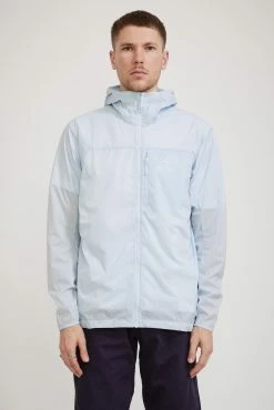 Squamish Hoody Ether