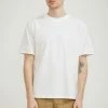 Heritage T-Shirt White