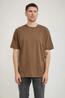 Kylo Organic Tee Dune