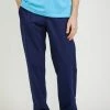 Active Lazy Pants Navy