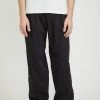 Jump Pants Black