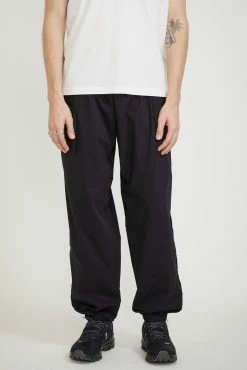 Jump Pants Black