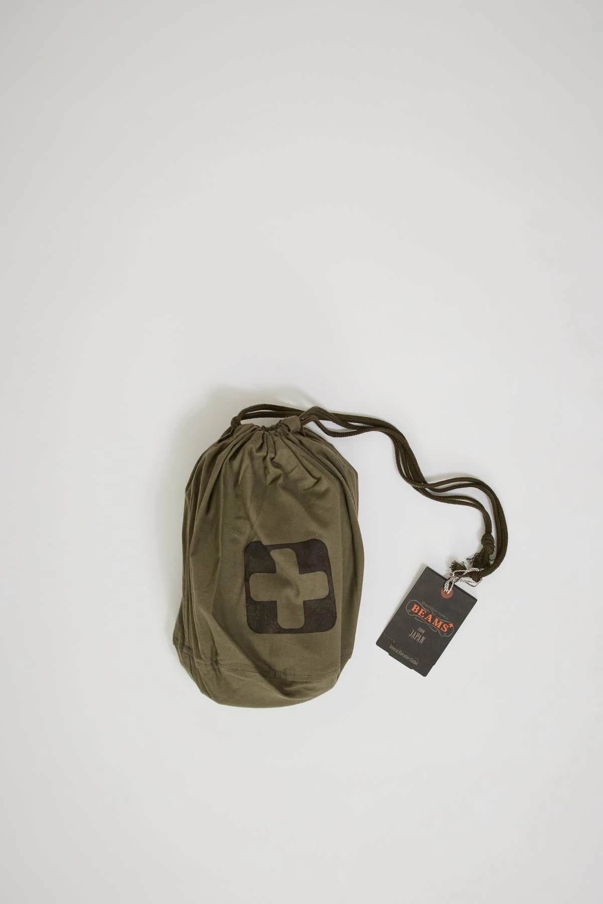 2 Pack Pocket Tee White - Image 6