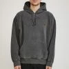 Hooded Vista Sweat Vulcan