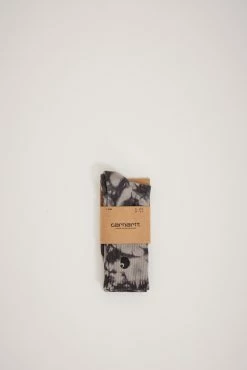 Vista Socks Vulcan / Marengo