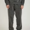 Vista Sweat Pant Vulcan