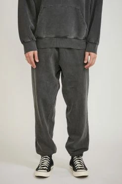 Vista Sweat Pant Vulcan
