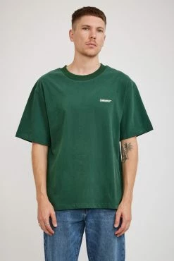 Classic T-Shirt Billiards