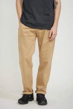 Gramicci Pants Chino