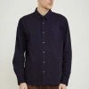 John Everyday Shirt Navy