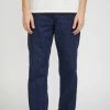 Mens Painter Pants One Wash